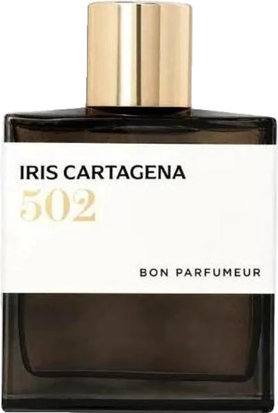 Bon Parfumeur 502