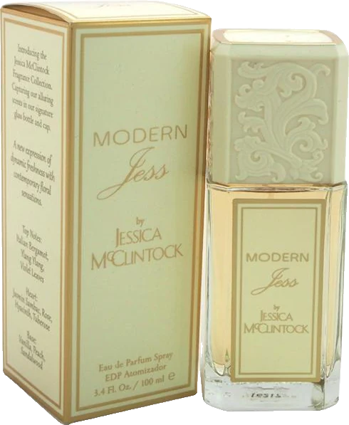 Jessica Mcclintock Modern Jess