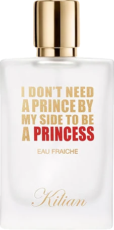Kilian Princess Eau Fraiche