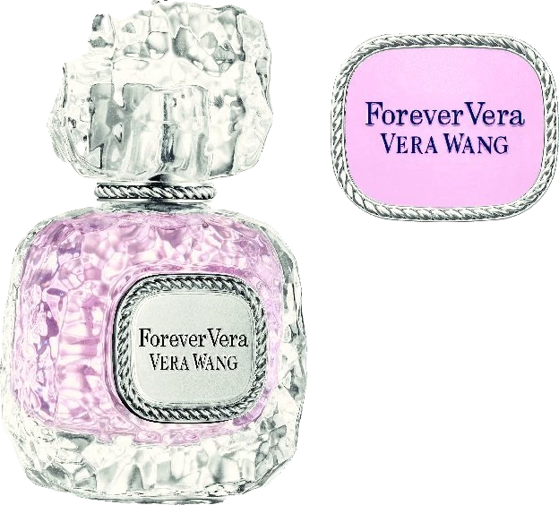 Vera Wang Forever