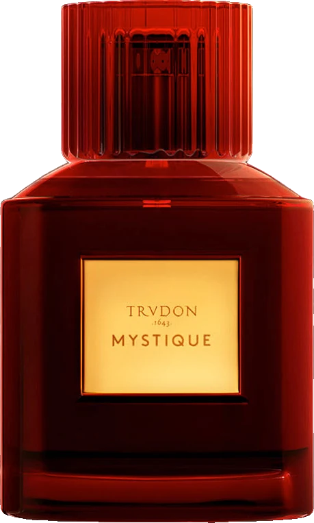 Trudon Mystique