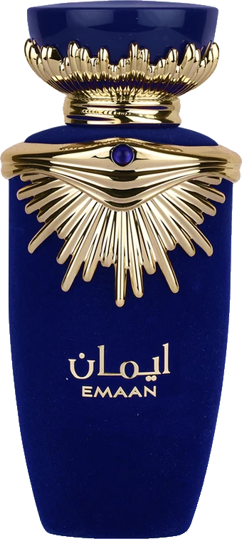 Lattafa Emaan