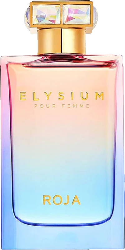Roja Parfums Elysium Pour Femme Eau de Parfum