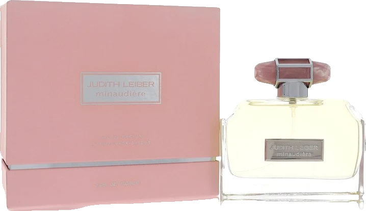 Judith Leiber Minaudiere