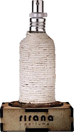 Rirana Parfume Raspberry Lychee
