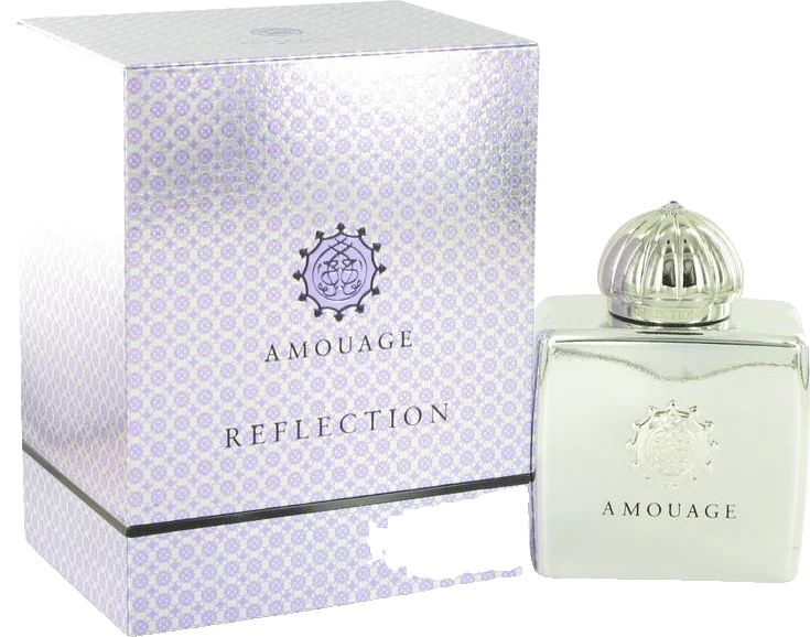 Amouage Reflection