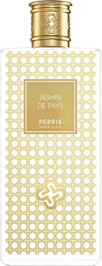 Perris Monte Carlo Jasmin de Pays