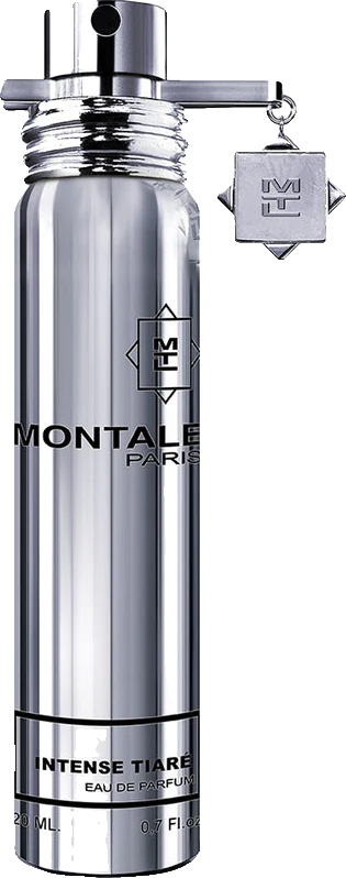 Montale Intense Tiare 100% off