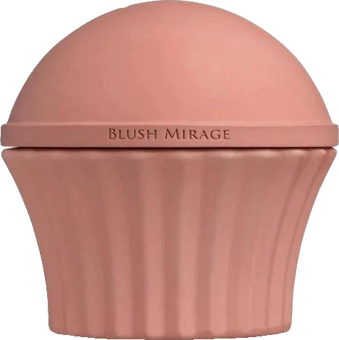 House of Sillage Blush Mirage