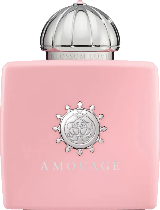 Amouage Blossom Love