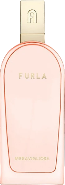 Furla Meravigliosa