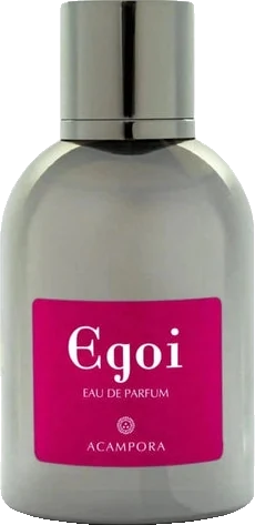Bruno Acampora Egoi Eau de Parfum