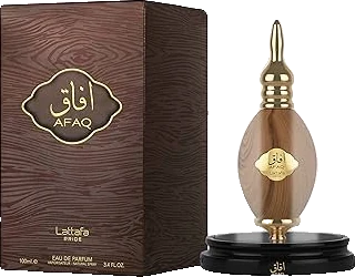 Lattafa Afaq