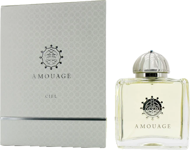 Amouage Ciel