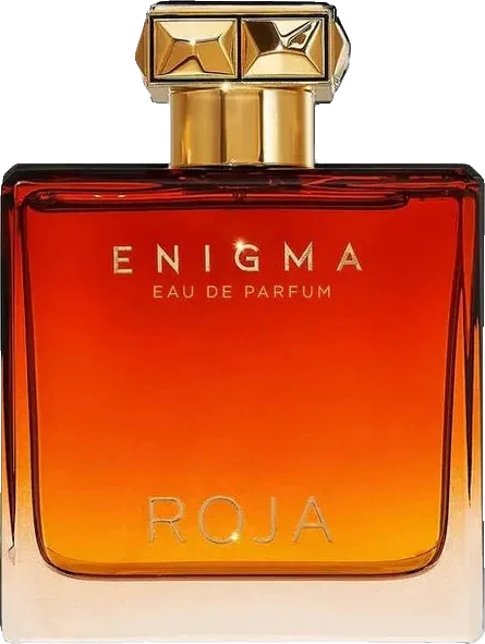 Roja London Enigma Parfum Cologne