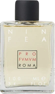Profumum Roma Ninfea