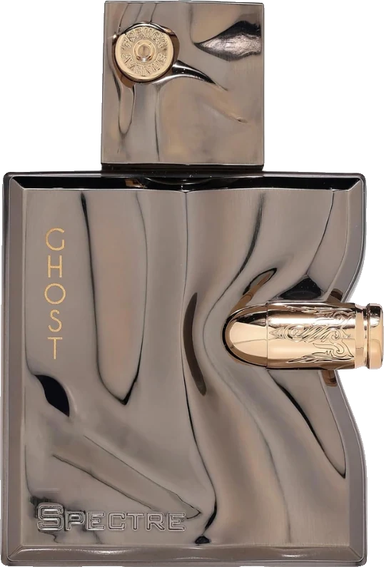 French Avenue Spectre Ghost