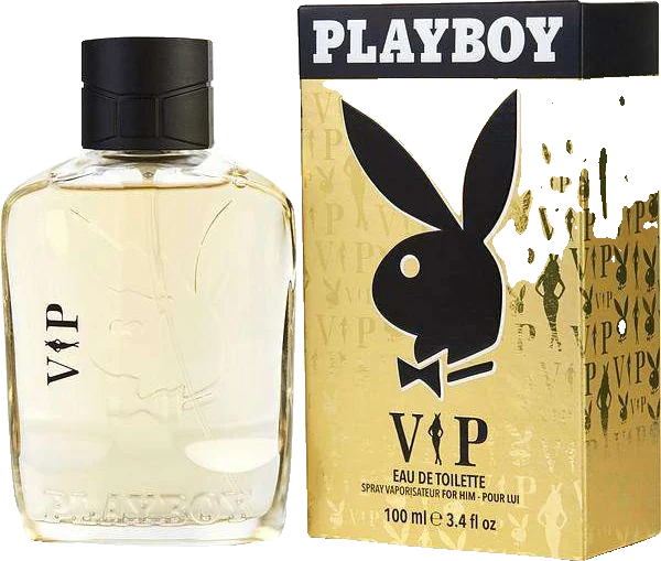 Playboy Vip