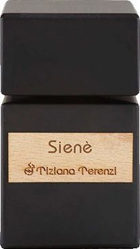 Tiziana Terenzi Siené Classica