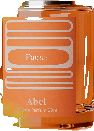 Abel Pause