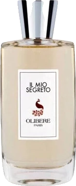 Olibere Parfums Il Mio Segreto
