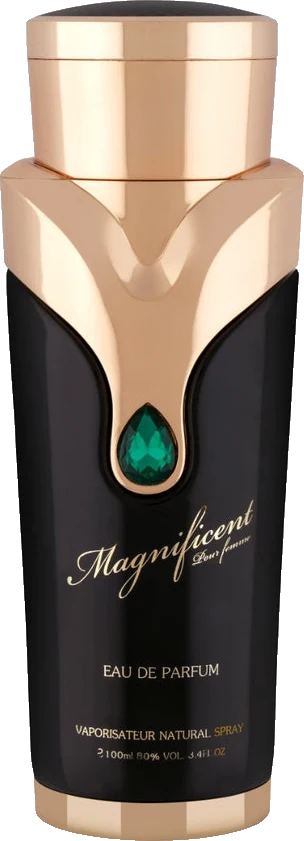 Armaf Magnificent