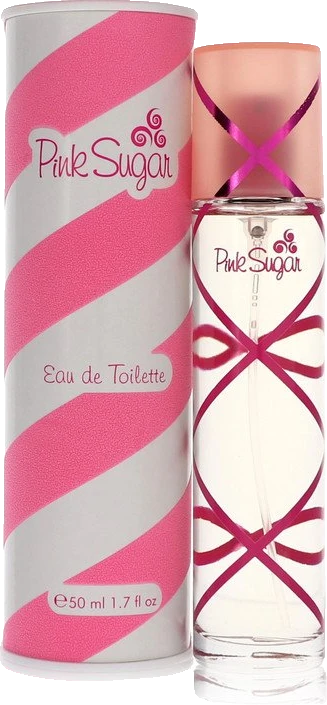 Aquolina Pink Sugar