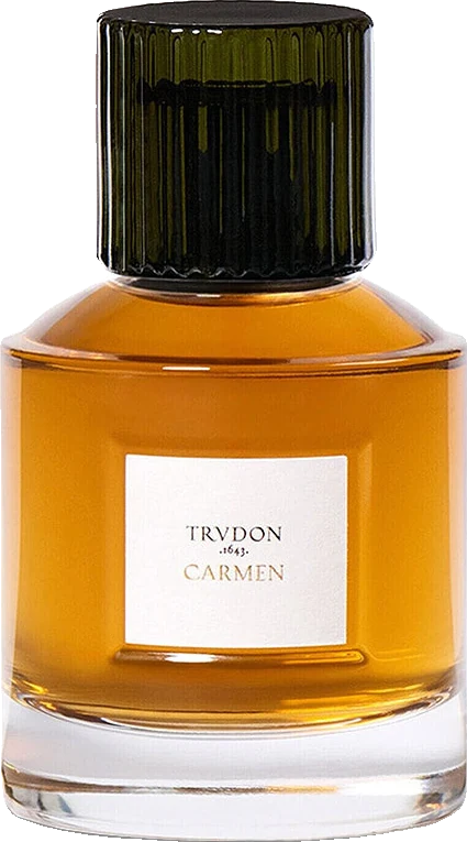 Trudon Carmen