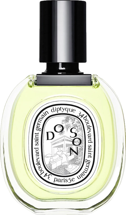 Diptyque Do Son Eau de Toilette