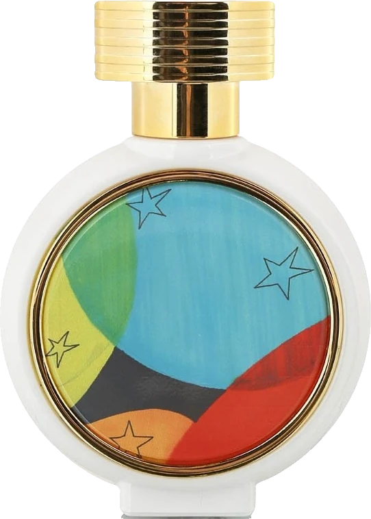 Haute Fragrance Company Hfc Party On The Moon