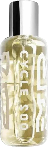 Maison Violet Cycle 002