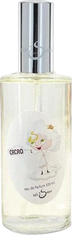 Hilde Soliani Cacao