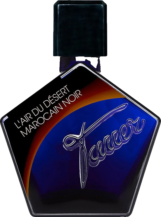Tauer Perfumes L'air du Desert Marocain Noir