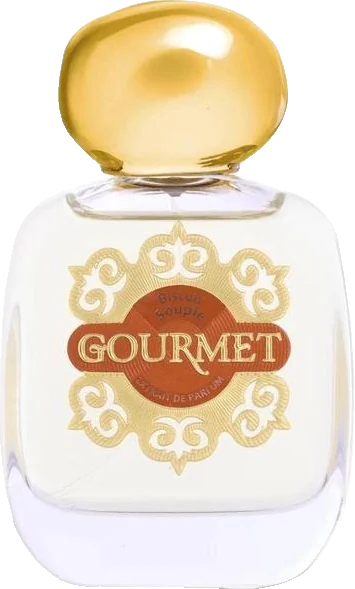 Gourmet Biscuit Souple