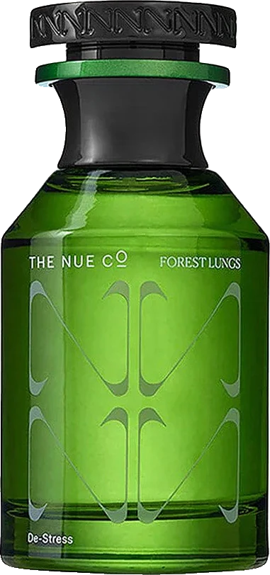 The Nue Co. Forest Lungs