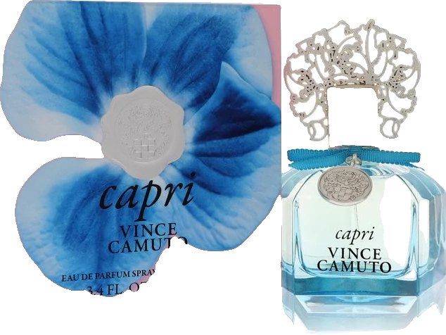 Vince Camuto Capri