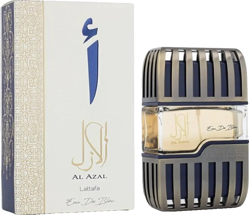 Lattafa Al Azal