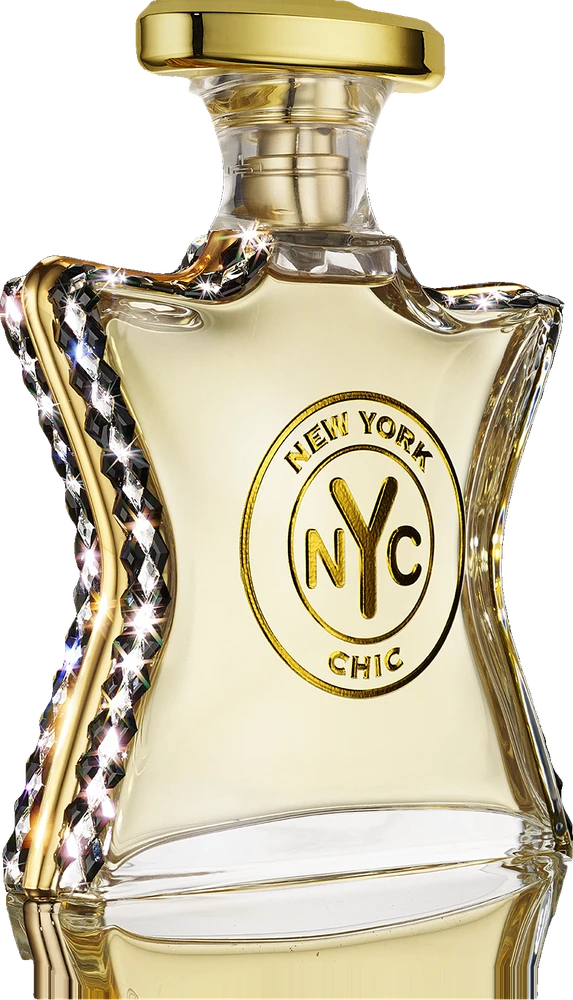 Bond No. 9 Chic Swarovski
