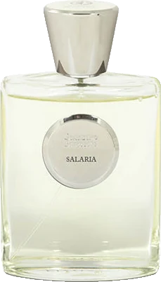 Linea Giardino Benessere Salaria