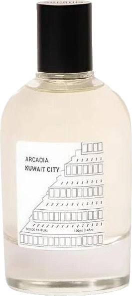 Arcadia Kuwait City