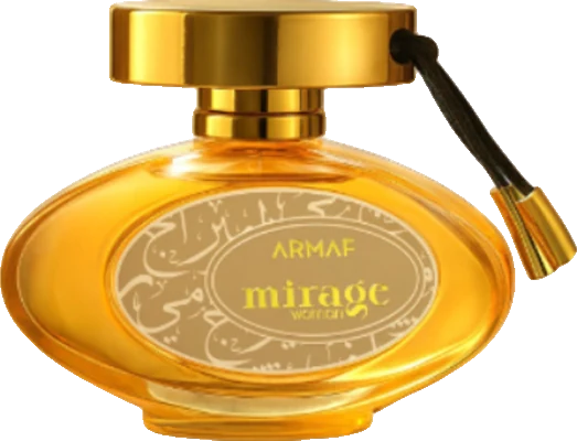 Armaf Mirage Woman