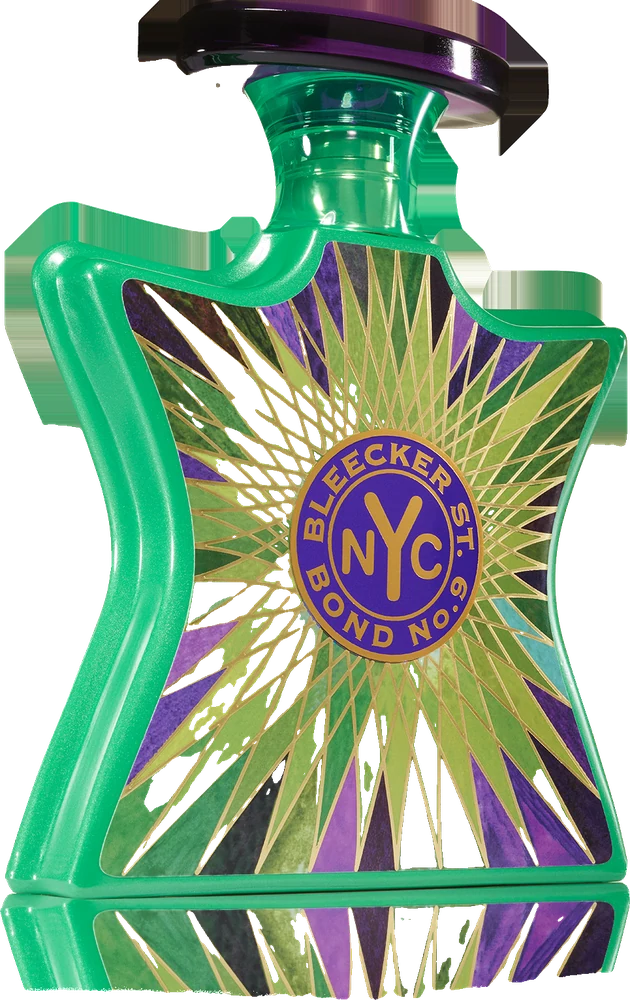 Bond No. 9 Bleecker Street