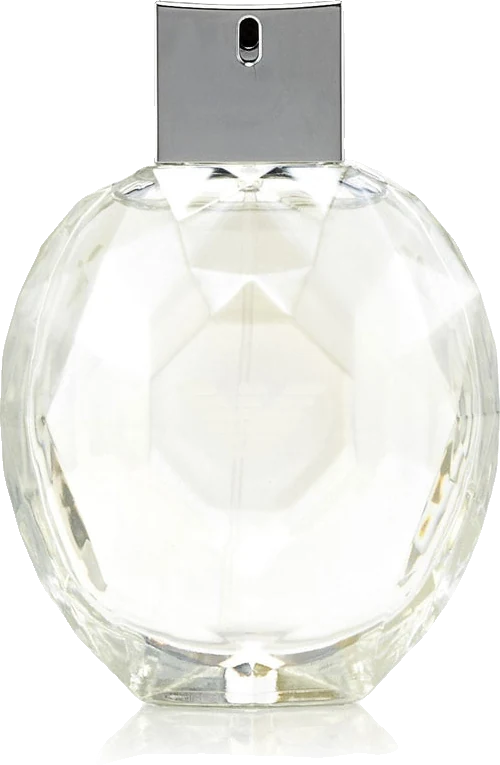 Giorgio Armani Emporio Diamonds