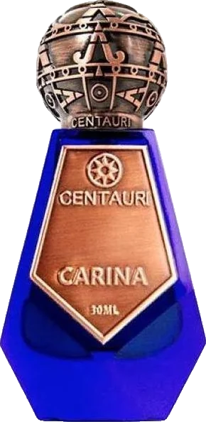 Centauri Carina