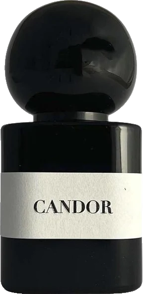 Chapel Factory Candor