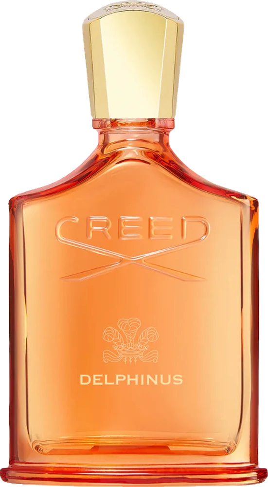 Creed Delphinus