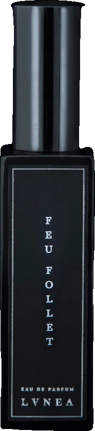 Lvnea Feu Follet
