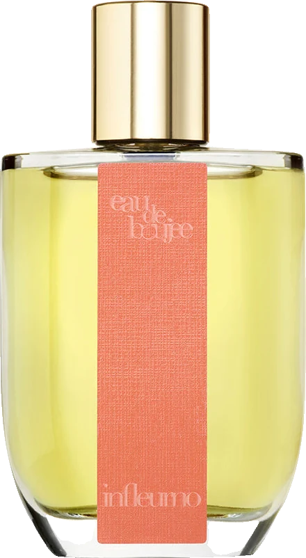 Eau de Boujee Infleurno