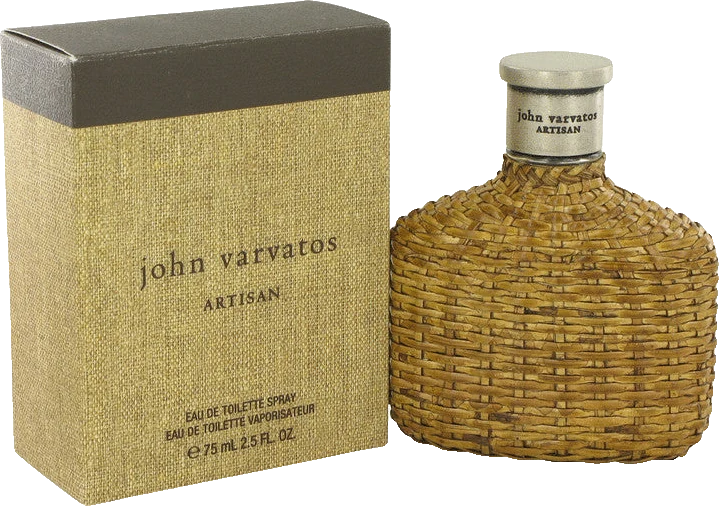 John Varvatos Artisan