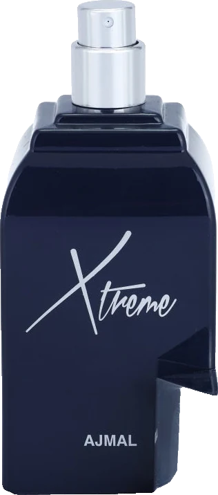 Ajmal Extreme